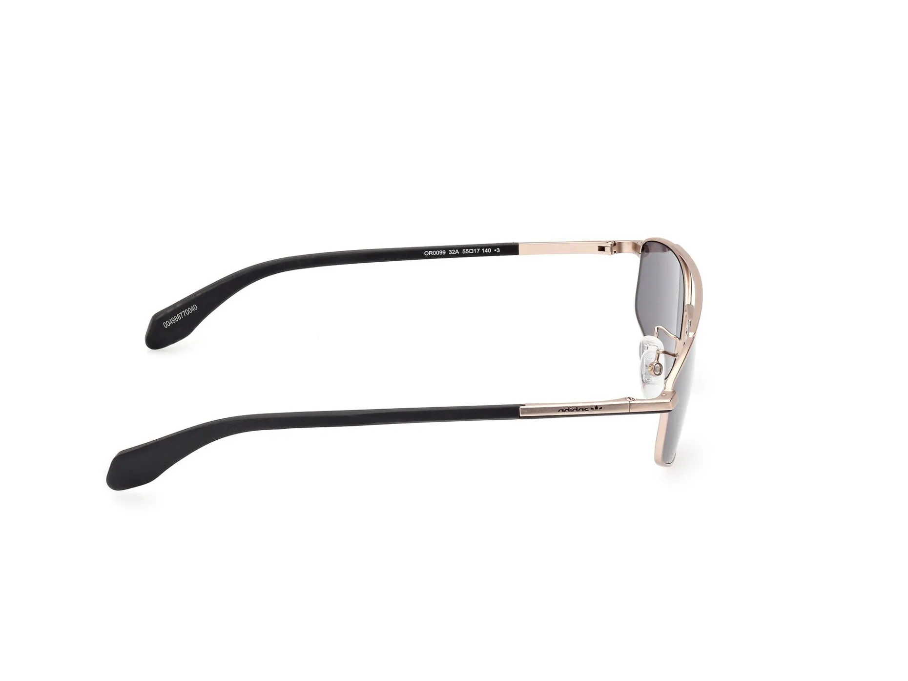 Gafas de sol Adidas OR0099