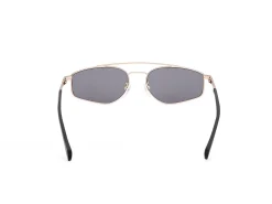 Gafas de sol Adidas OR0099