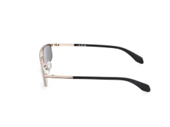 Gafas de sol Adidas OR0099