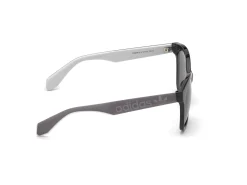 Gafas de sol Adidas OR0045