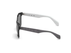 Gafas de sol Adidas OR0045