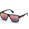 Gafas de sol Adidas OR0039