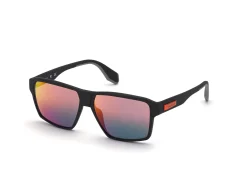 Gafas de sol Adidas OR0039