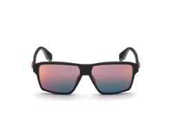Gafas de sol Adidas OR0039