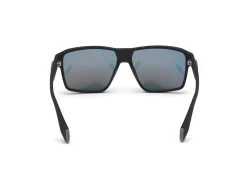 Gafas de sol Adidas OR0039