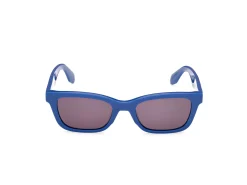 Gafas de sol Adidas OR0117