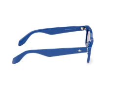 Gafas de sol Adidas OR0117