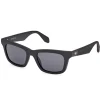Gafas de sol Adidas OR0116