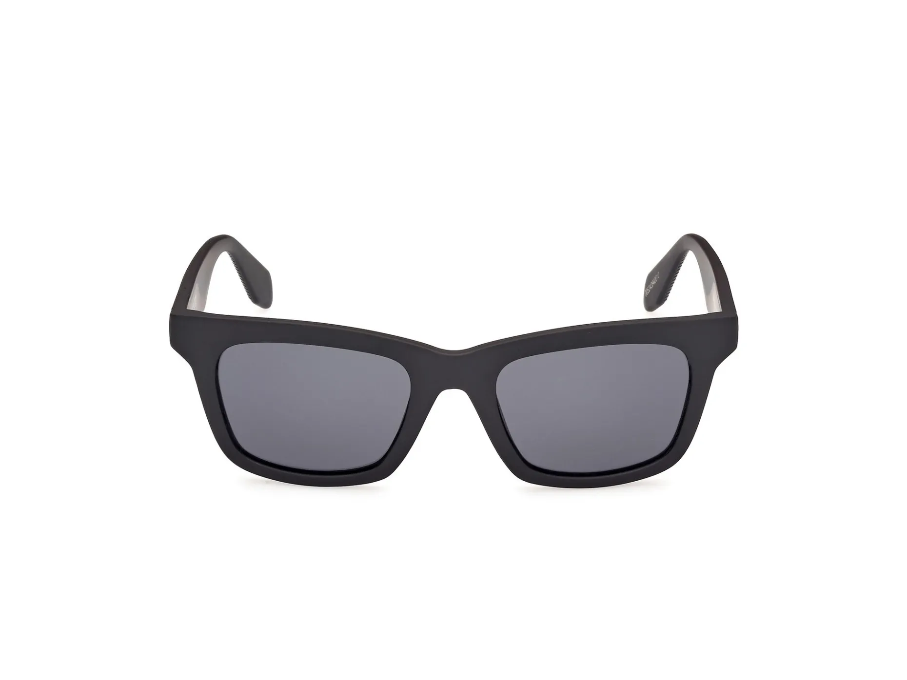 Gafas de sol Adidas OR0116