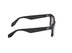 Gafas de sol Adidas OR0116