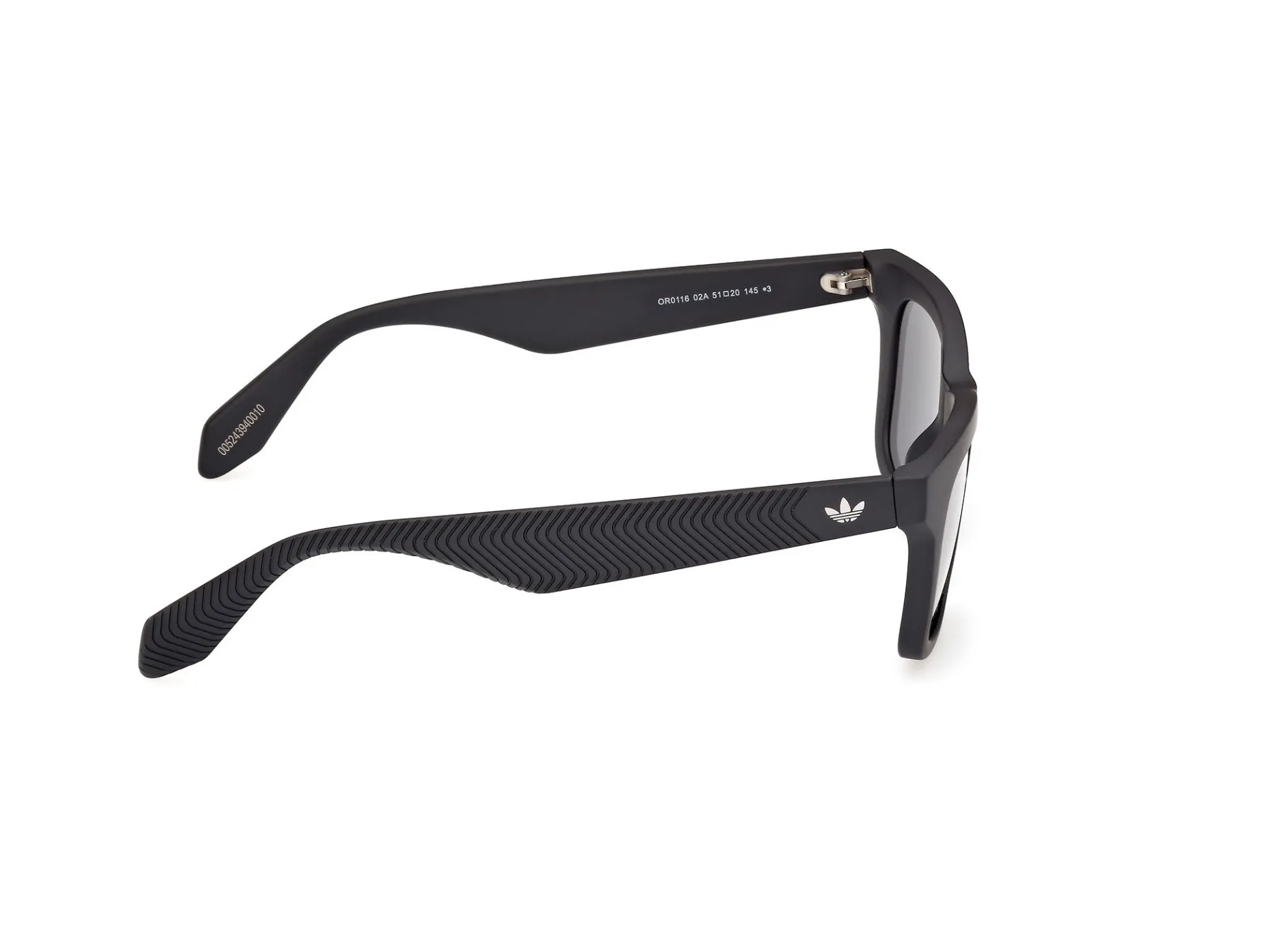 Gafas de sol Adidas OR0116