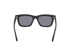 Gafas de sol Adidas OR0116