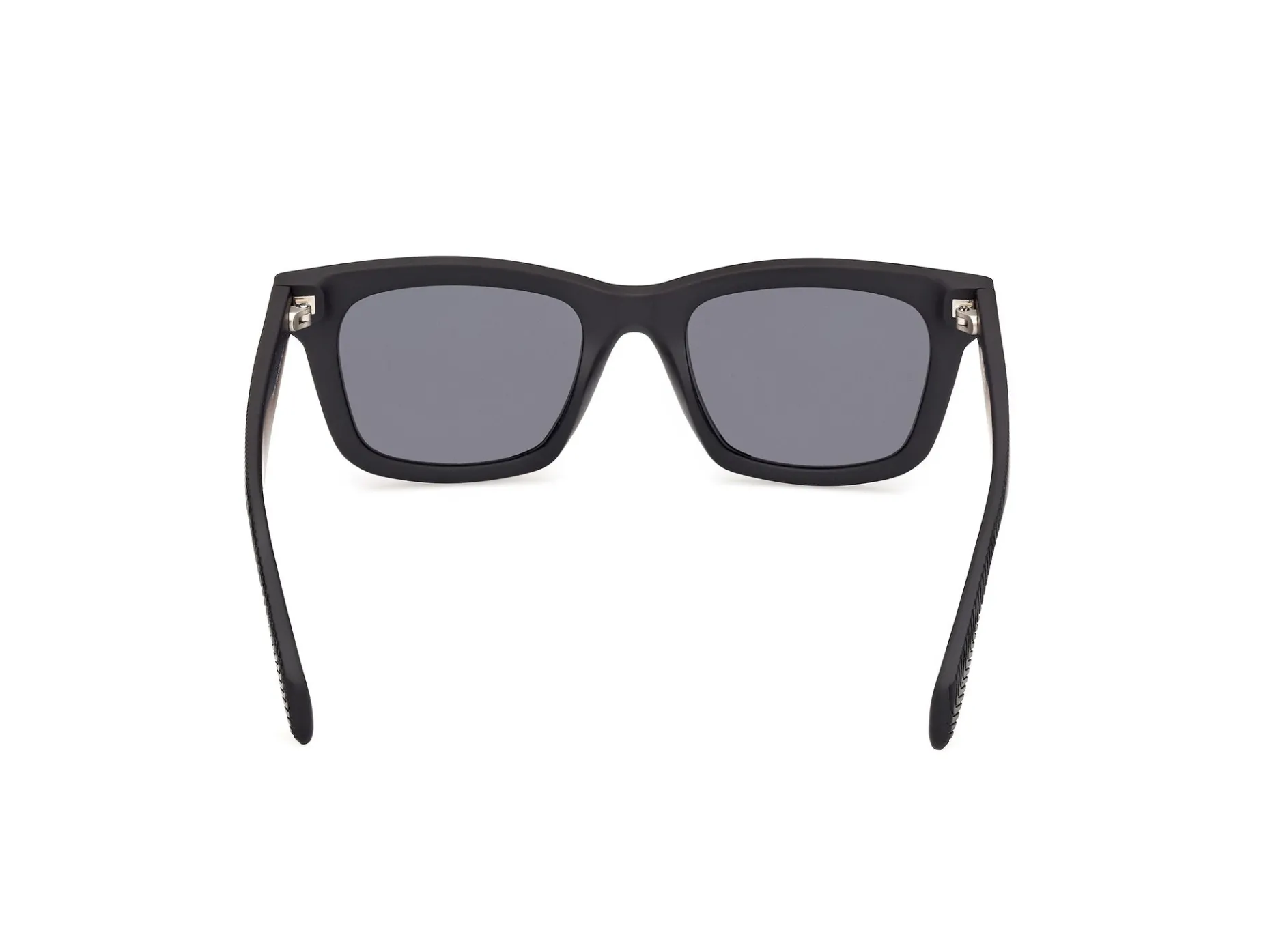 Gafas de sol Adidas OR0116