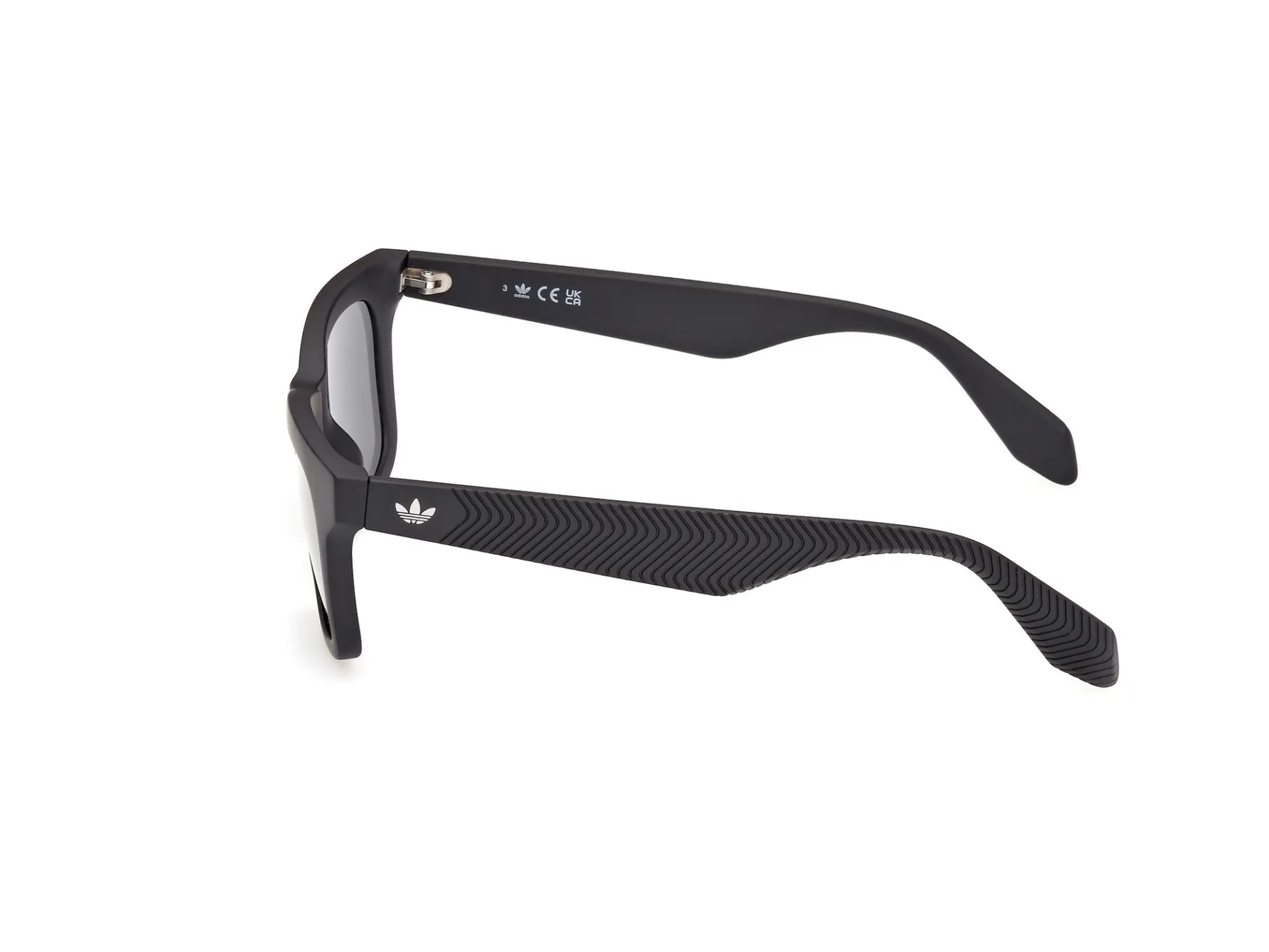 Gafas de sol Adidas OR0116