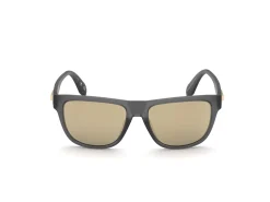 Gafas de sol Adidas OR0035