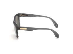 Gafas de sol Adidas OR0035