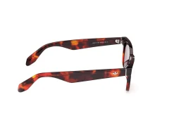 Gafas de sol Adidas OR0117