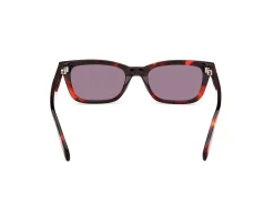 Gafas de sol Adidas OR0117