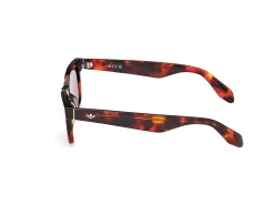 Gafas de sol Adidas OR0117