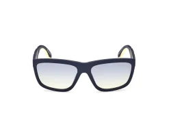 Gafas de sol Adidas OR0094