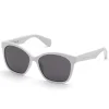 Gafas de sol Adidas OR0045