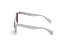 Gafas de sol Adidas OR0045