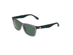 Gafas de sol Adidas OR0101