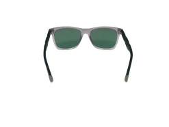 Gafas de sol Adidas OR0101