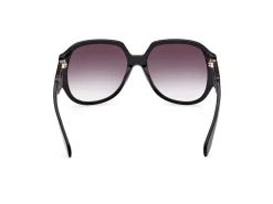 Gafas de sol Adidas OR0098