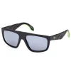 Gafas de sol Adidas OR0093