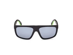 Gafas de sol Adidas OR0093