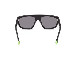 Gafas de sol Adidas OR0093