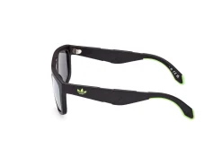 Gafas de sol Adidas OR0093