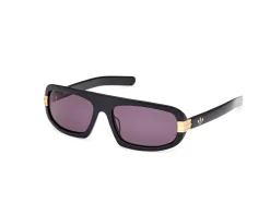 Gafas de sol Adidas OR0122