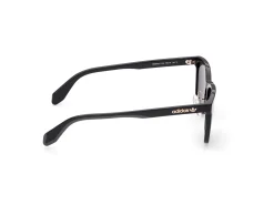 Gafas de sol Adidas OR0043-H