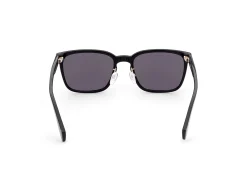 Gafas de sol Adidas OR0043-H