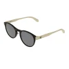 Gafas de sol Adidas OR0008-H