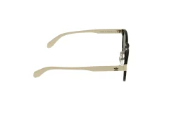 Gafas de sol Adidas OR0008-H