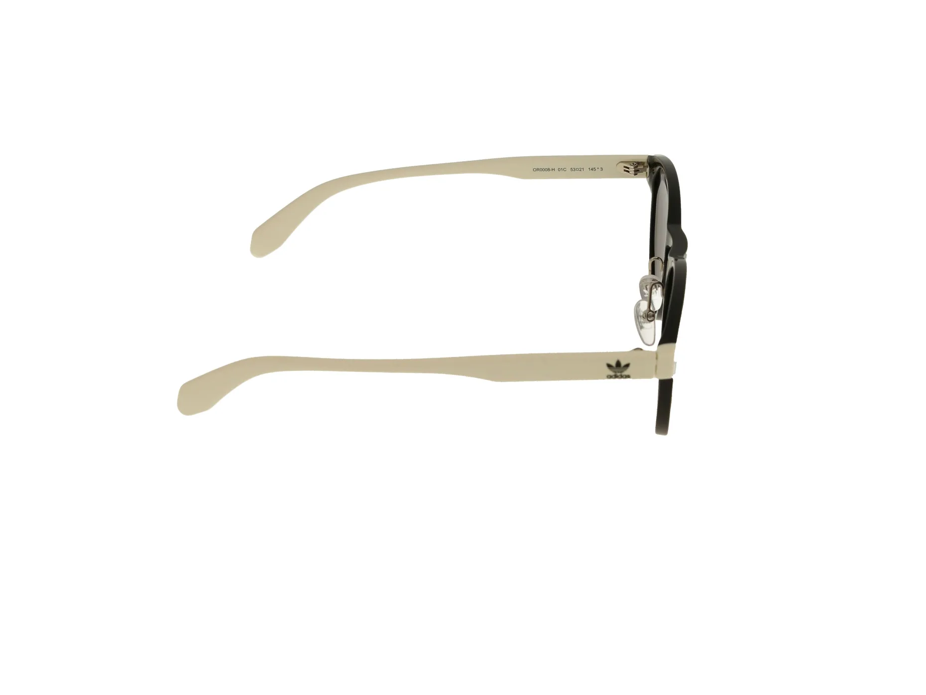 Gafas de sol Adidas OR0008-H