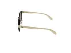 Gafas de sol Adidas OR0008-H