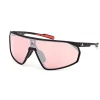 Gafas de sol Adidas PRFM SHIELD SP0074