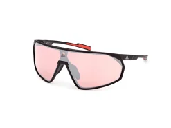 Gafas de sol Adidas PRFM SHIELD SP0074