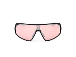Gafas de sol Adidas PRFM SHIELD SP0074