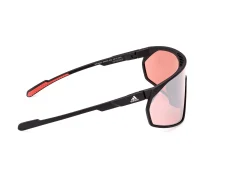 Gafas de sol Adidas PRFM SHIELD SP0074