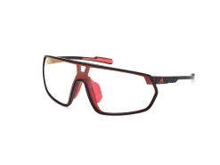 Gafas de sol Adidas PRFM SHIELD SP0089