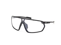 Gafas de sol Adidas PRFM SHIELD SP0088