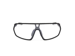 Gafas de sol Adidas PRFM SHIELD SP0088