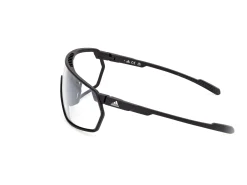 Gafas de sol Adidas PRFM SHIELD SP0088