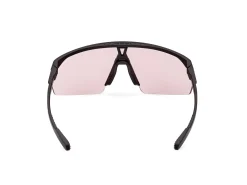 Gafas de sol Adidas PRFM SHIELD SP0075