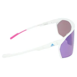 Gafas de sol Adidas PRFM SHIELD SP0073